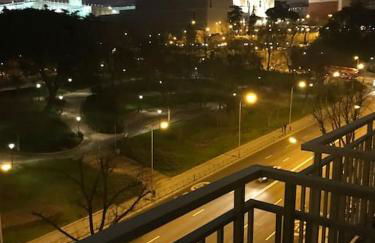 Precioso apartamento con vistas excepcionales - SGN - Photo 14