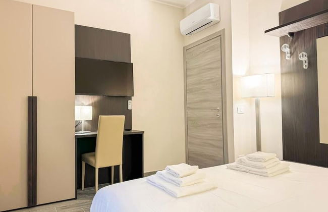 BRAIN HARMONY - Foto 8