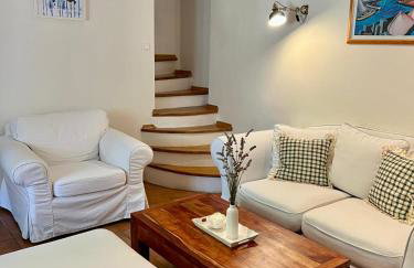 Ciborovi Dvori - Foto 59