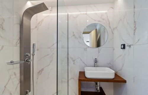 Momento Suites - Foto 65