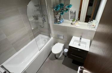 Perfect-City Centre-Apartment - Photo 27