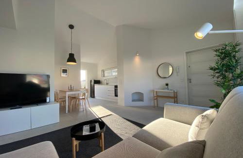 Arvore Beach House - Foto 10