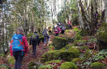 Calacta casa mia - Foto 42