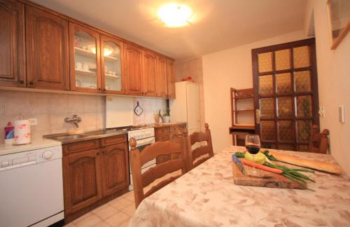 Apartments Marketa - Foto 11