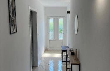 Apartment Vidoni - Photo 15