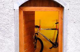 La casina dei cuori di nonna Miglia - Foto 52