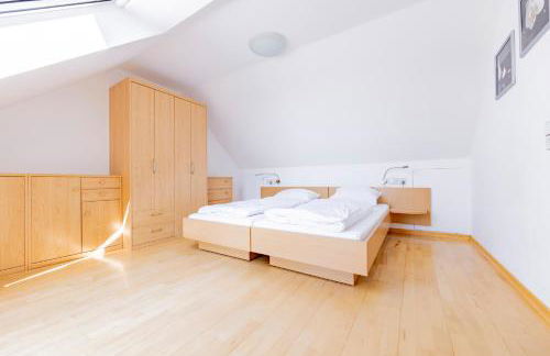 Ferienhof Krapf - Foto 10