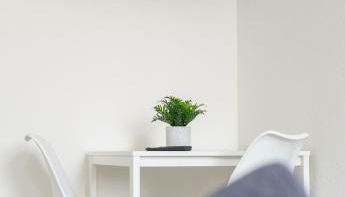 BEGE APARTMENTS EditStay - Photo 3, towels