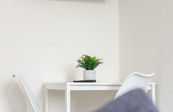 BEGE APARTMENTS EditStay - Foto 8