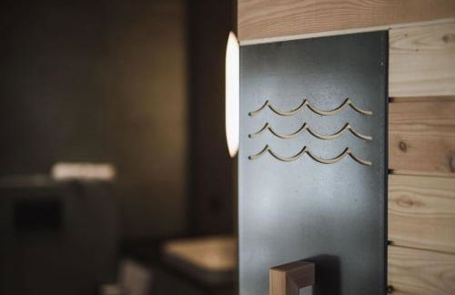 AHRN Natur Apartment - Foto 56