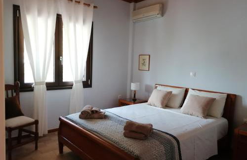 Vacation cozy home - Foto 23