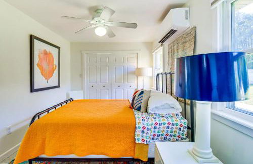 Walk to Beach Pet-Friendly Gem in Scotland! - Foto 11