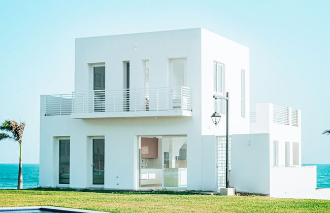 Karibao Resort Town - Foto 54