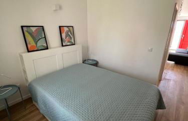 Estrela da Almada Mascarenhas - Foto 23