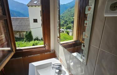 Edelweiss - Photo 11