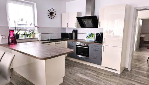 MY HOME Am DISSENHORN - Foto 4