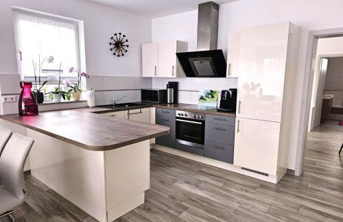 MY HOME Am DISSENHORN - Foto 4