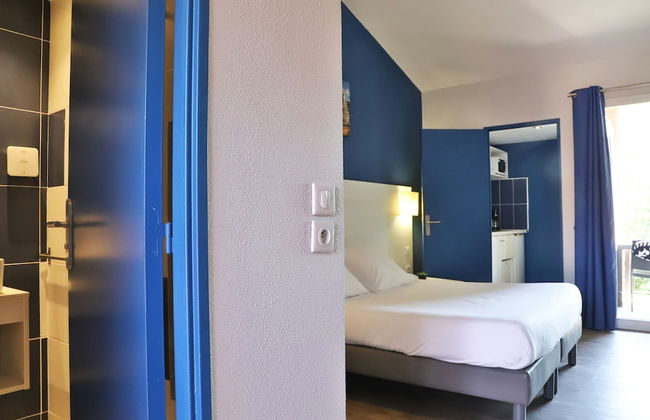 SOWELL RESIDENCES Les Hameaux - Photo 10