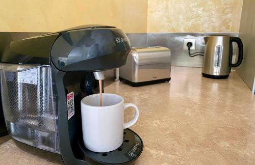 URBAN LODGE GAP - Confort premium & emplacement exceptionnel - Foto 40