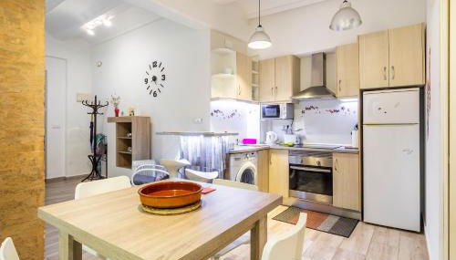 APARTAMENTO DE ENSUEÑO - Photo 5