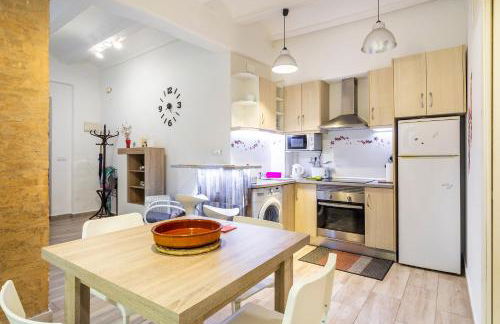 APARTAMENTO DE ENSUEÑO - Photo 5