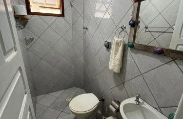 Casa tranquila a 10 minutos do Centro de Paraty - Foto 9