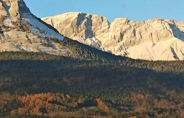 La grange, Appartement avec jardin et jacuzzi ''Réservation & Supplément pour le jacuzzi'' - Photo 23