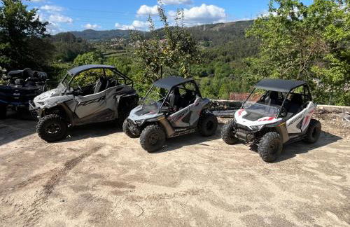 As Leirinhas - Foto 25