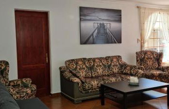 Private house Tauro 10 - Simunek - Foto 11