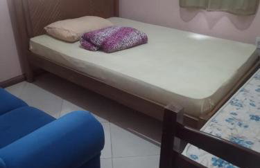 Chácara Buscapé - Sana-RJ - Pacote 6mil Reais - Photo 9