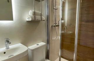 Apartamentos A Xunqueira - Foto 9