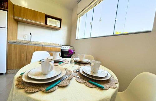 Dunas Studios - Foto 66