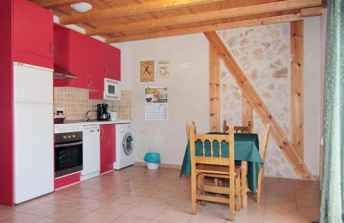 Apartamentos Turísticos los Abuelos - Foto 26