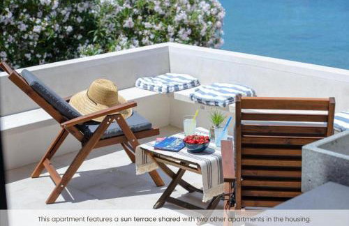 The Little Prince - Photo 46