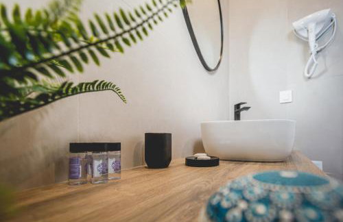 Votsalo Tolo - Foto 68