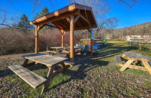 Wispy Wonder - Foto 30