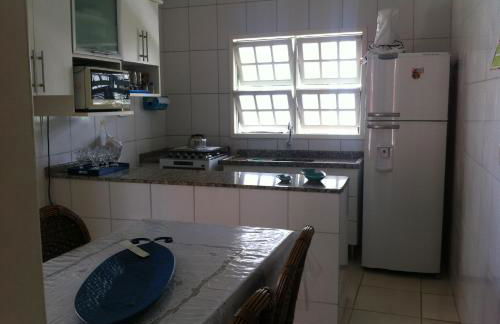 Casa 50 metros praia Armação e Matadeiro Floripa!!35 - Photo 11