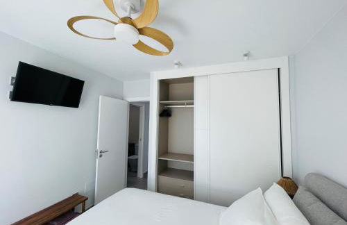 Canary Holiday Home - Foto 46