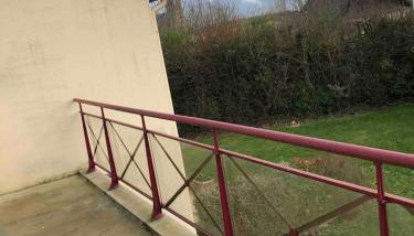 Appartement 2 pièces à Saint René - Foto 2