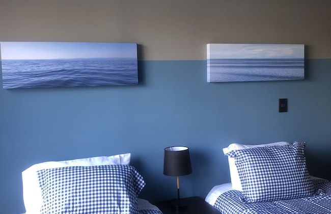 Hotel Puerta Roja Reforma - Foto 53