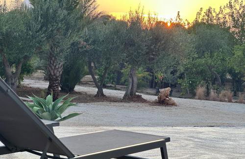 Villa Tosto - Foto 47