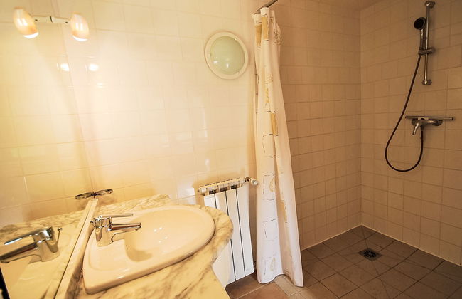 Ensemble de 3 maisons Lavit - Foto 14