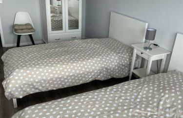 Nordsee Fam Jo - Foto 14