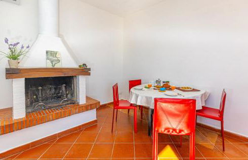 Affitti Brevi Toscana - La Vista sul Porto - Foto 18