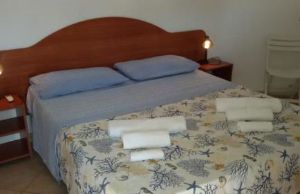 Casamareblu - Foto 8