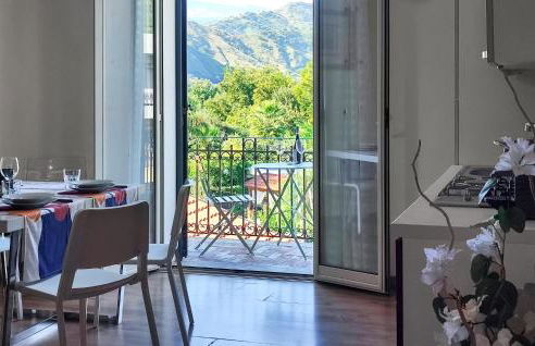 Gorgeous Apartment In Trappitello - Foto 15