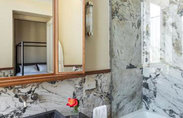 This Time Tomorrow in Florence - Foto 57