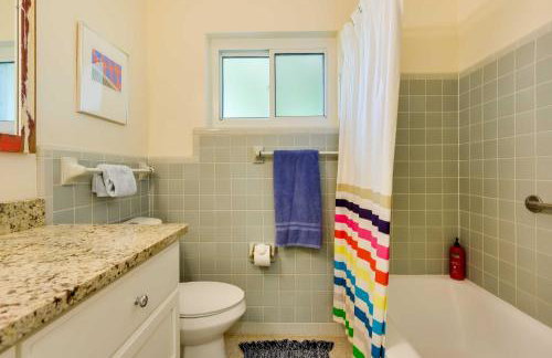 Uncle Louies Gulf Coast Gem with Outdoor Oasis - Foto 15