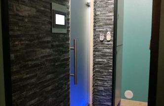 Domaine du Moulin à Vent - Gîte & SPA - Foto 14