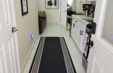 Luxurious All Private GuestSuite - Foto 27